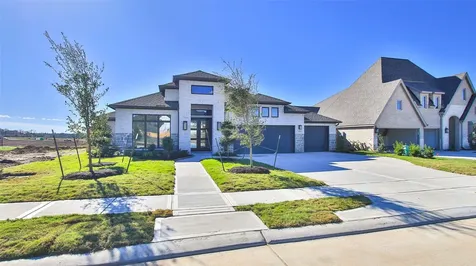1223 Basset Hound Drive Montgomery TX 77316