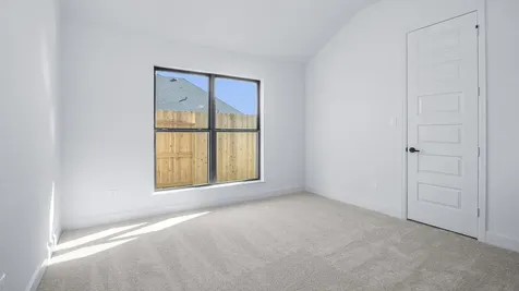 1223 Basset Hound Drive Montgomery TX 77316