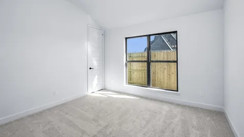 1223 Basset Hound Drive Montgomery TX 77316