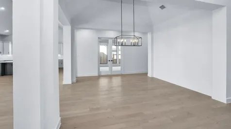 1223 Basset Hound Drive Montgomery TX 77316