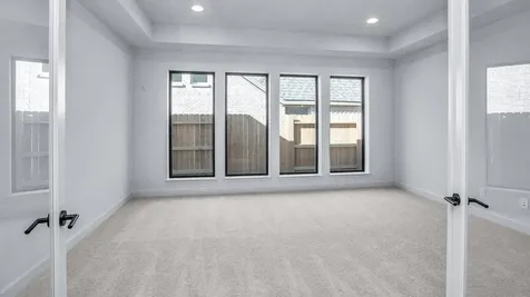 1223 Basset Hound Drive Montgomery TX 77316
