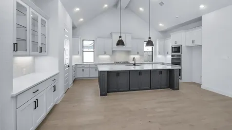 1223 Basset Hound Drive Montgomery TX 77316