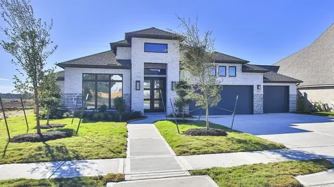 1223 Basset Hound Drive Montgomery TX 77316