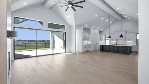 1223 Basset Hound Drive Montgomery TX 77316