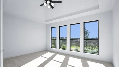 1223 Basset Hound Drive Montgomery TX 77316