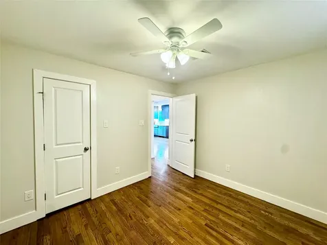 1035 Louise Street Houston TX 77009