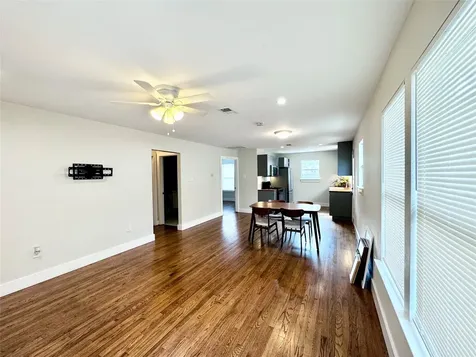 1035 Louise Street Houston TX 77009