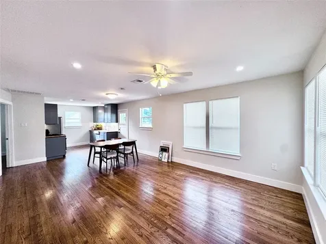 1035 Louise Street Houston TX 77009