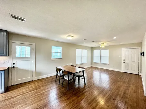 1035 Louise Street Houston TX 77009
