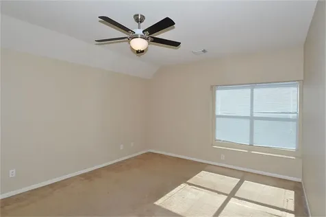 7119 Foxvista Lane Humble TX 77338