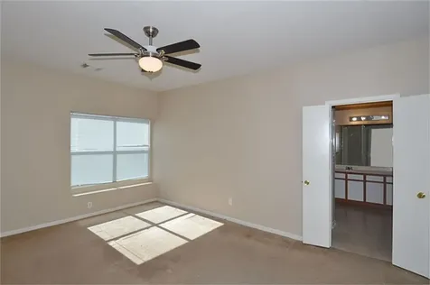 7119 Foxvista Lane Humble TX 77338