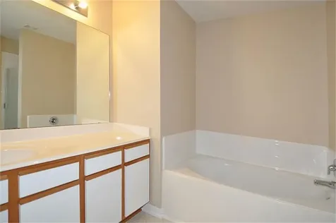 7119 Foxvista Lane Humble TX 77338