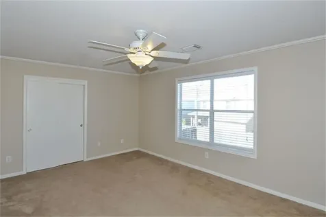 7119 Foxvista Lane Humble TX 77338