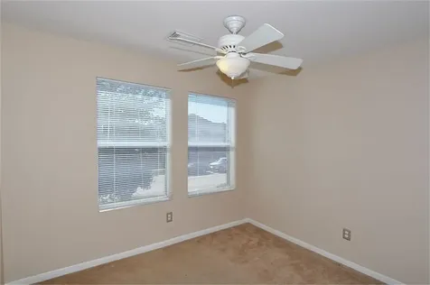 7119 Foxvista Lane Humble TX 77338