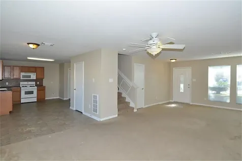 7119 Foxvista Lane Humble TX 77338
