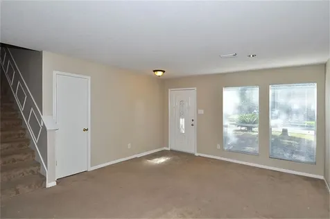 7119 Foxvista Lane Humble TX 77338
