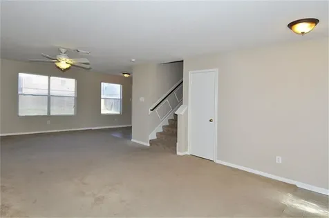 7119 Foxvista Lane Humble TX 77338