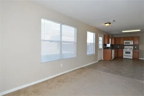 7119 Foxvista Lane Humble TX 77338