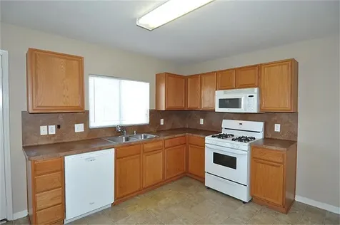 7119 Foxvista Lane Humble TX 77338