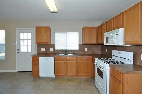 7119 Foxvista Lane Humble TX 77338