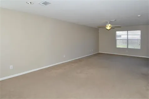 7119 Foxvista Lane Humble TX 77338