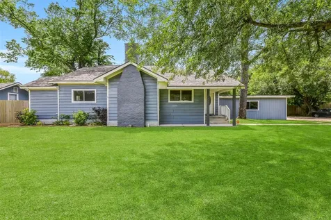 4712 33rd Street Dickinson TX 77539