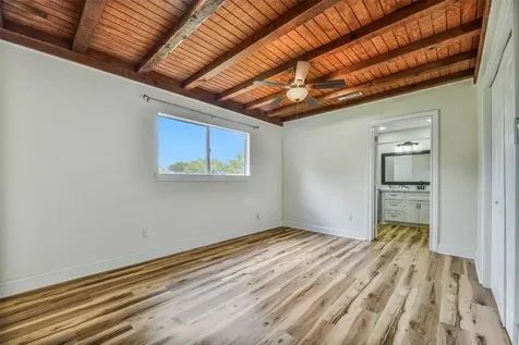 4712 33rd Street Dickinson TX 77539