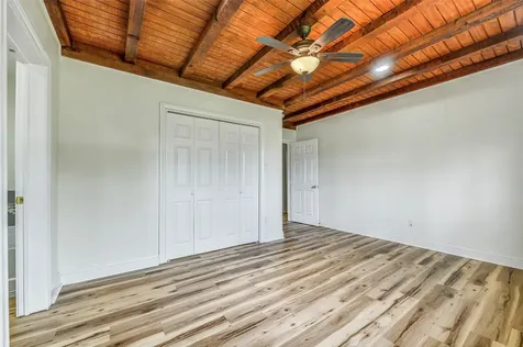 4712 33rd Street Dickinson TX 77539