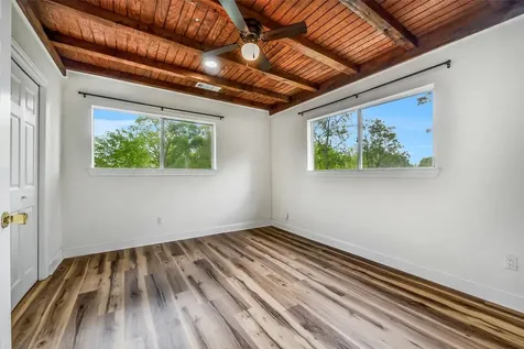 4712 33rd Street Dickinson TX 77539