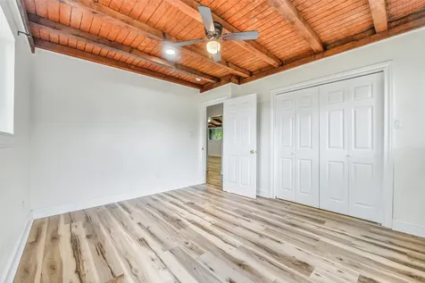 4712 33rd Street Dickinson TX 77539