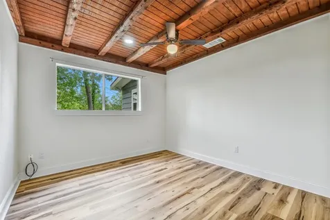 4712 33rd Street Dickinson TX 77539