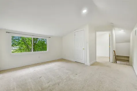 4712 33rd Street Dickinson TX 77539