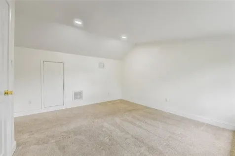 4712 33rd Street Dickinson TX 77539
