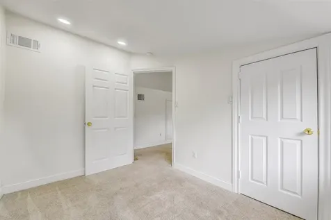4712 33rd Street Dickinson TX 77539