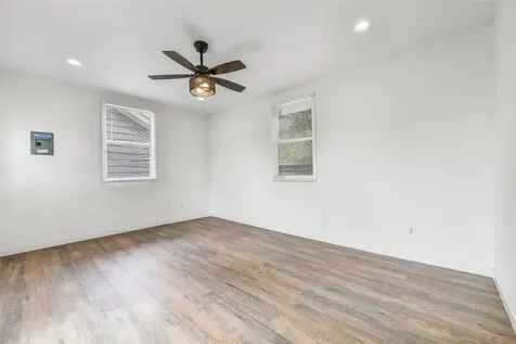 4712 33rd Street Dickinson TX 77539