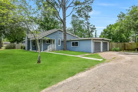 4712 33rd Street Dickinson TX 77539