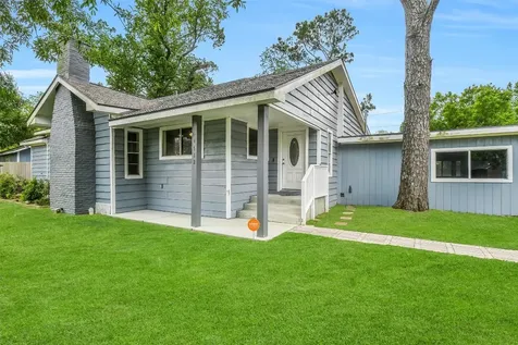 4712 33rd Street Dickinson TX 77539