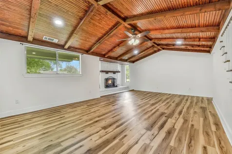 4712 33rd Street Dickinson TX 77539