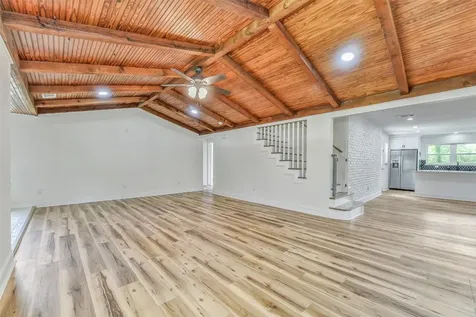 4712 33rd Street Dickinson TX 77539