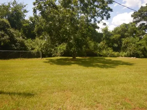 17308 Fm 1488 Road Magnolia TX 77354