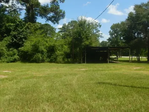 17308 Fm 1488 Road Magnolia TX 77354