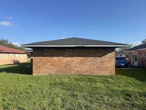 13826 Willie Melton Boulevard Kendleton TX 77451