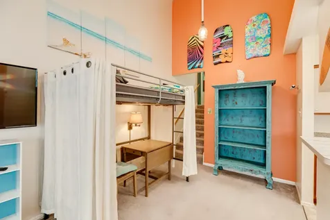 3506 Cove View Boulevard 610 Galveston TX 77554