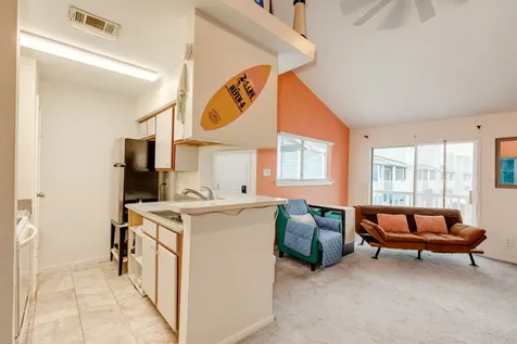 3506 Cove View Boulevard 610 Galveston TX 77554