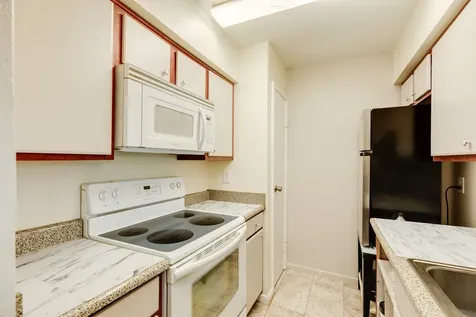 3506 Cove View Boulevard 610 Galveston TX 77554