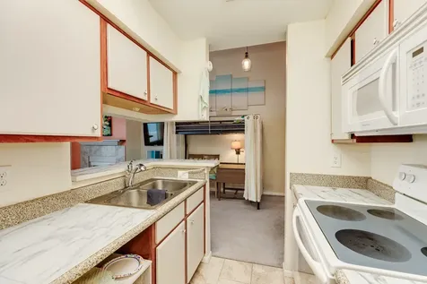 3506 Cove View Boulevard 610 Galveston TX 77554