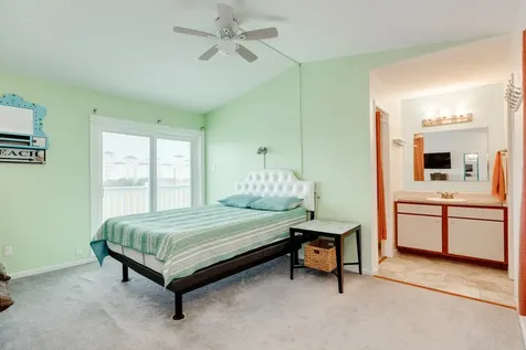 3506 Cove View Boulevard 610 Galveston TX 77554