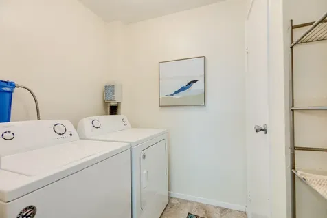 3506 Cove View Boulevard 610 Galveston TX 77554