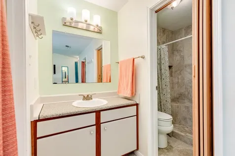 3506 Cove View Boulevard 610 Galveston TX 77554