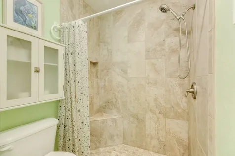 3506 Cove View Boulevard 610 Galveston TX 77554